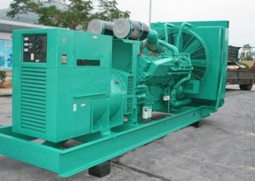 茂县75kw康明斯柴油发电车出租图片 茂县75kw康明斯柴油发电车出租图片