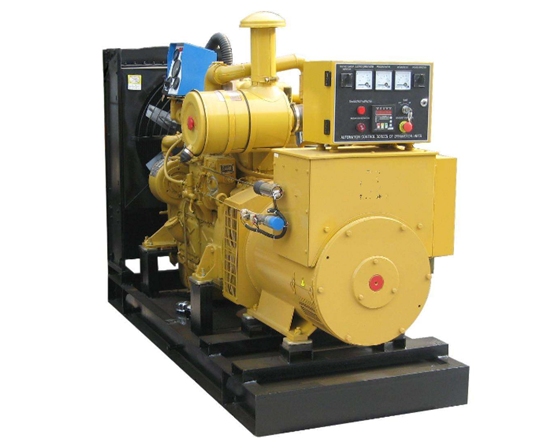 茂县发电机出租 茂县发电机出租