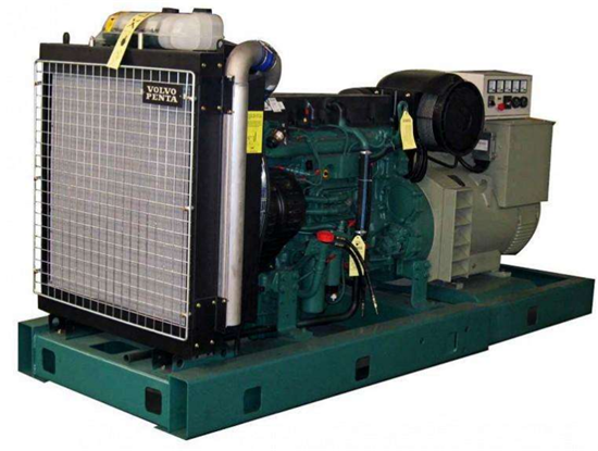 茂县柴油发电机 茂县柴油发电机